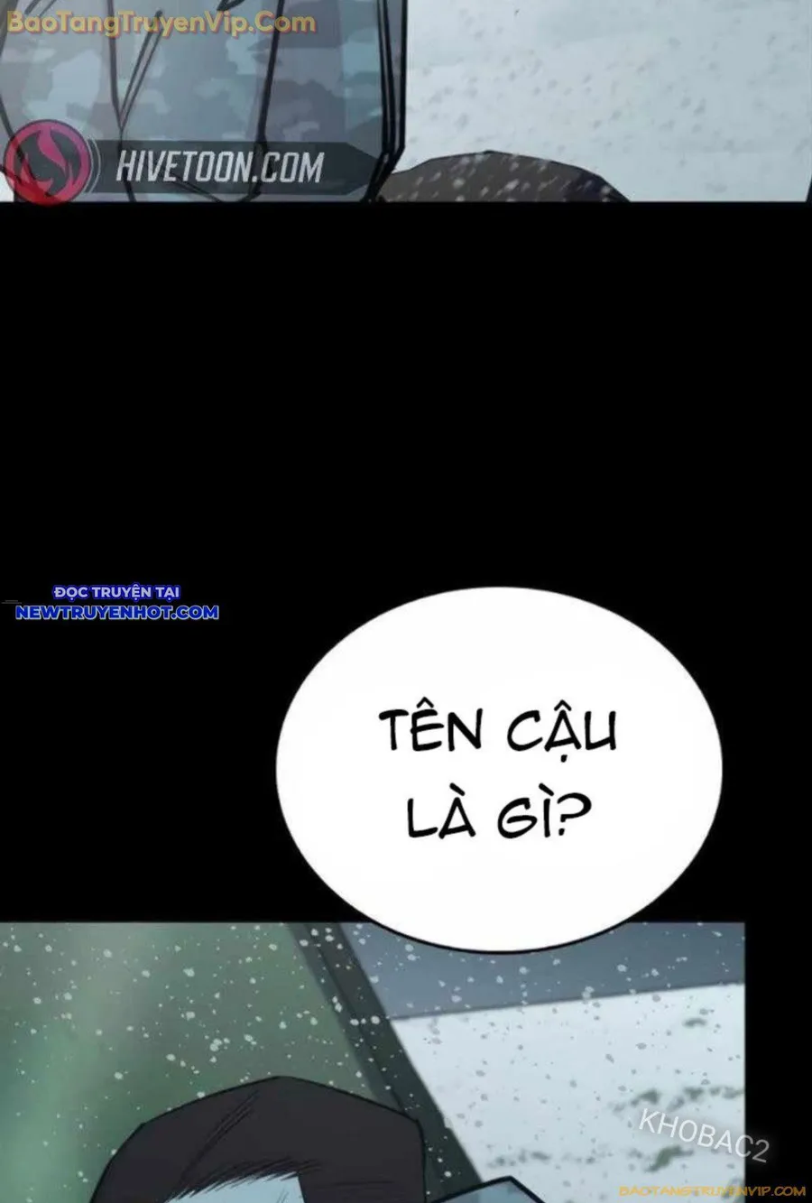 Trang 143