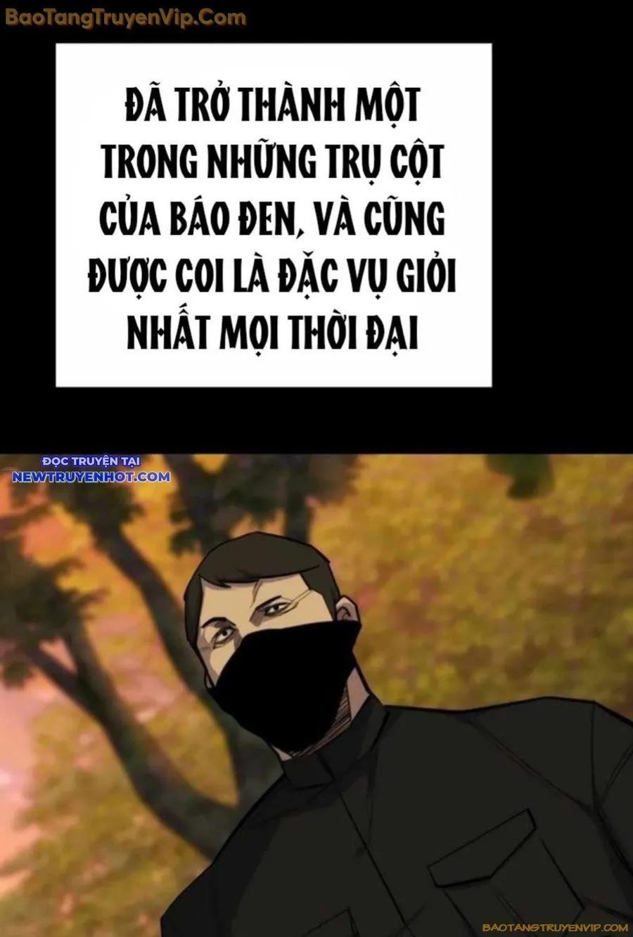 Trang 164