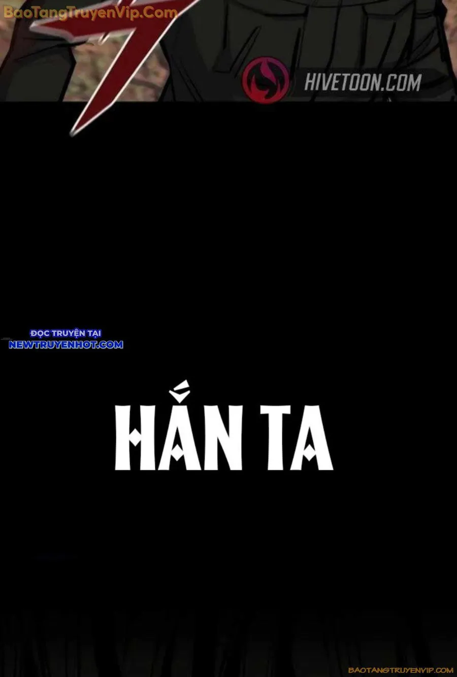 Trang 167