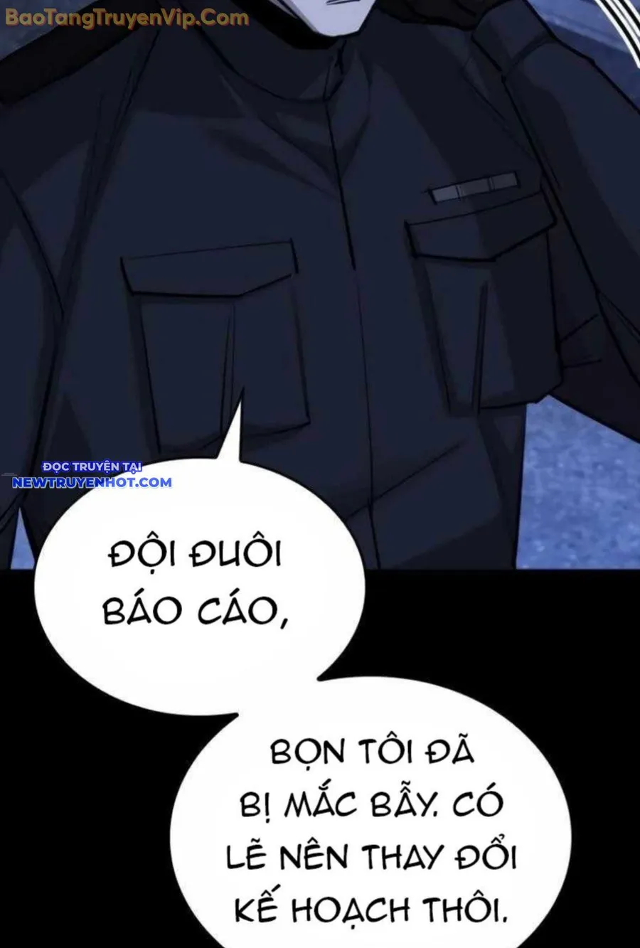 Trang 72