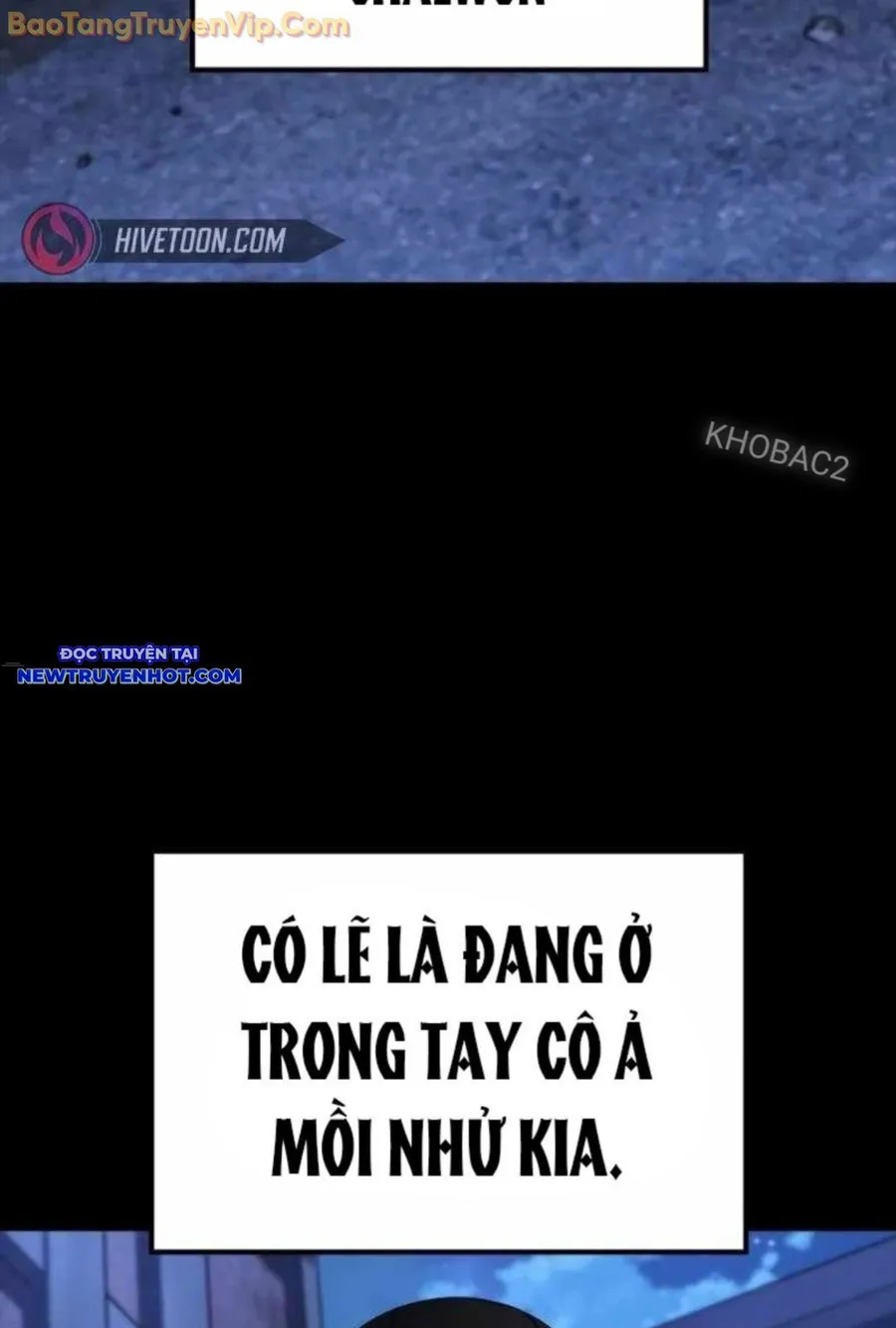 Trang 97