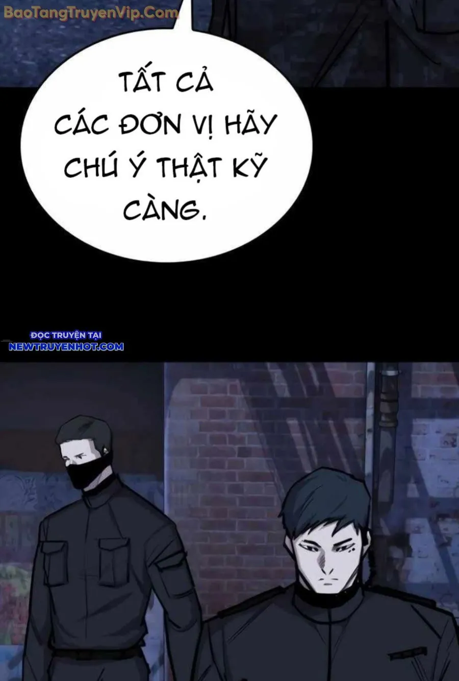 Trang 138