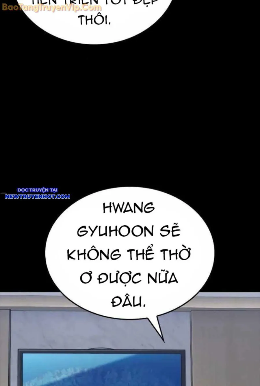 Trang 145