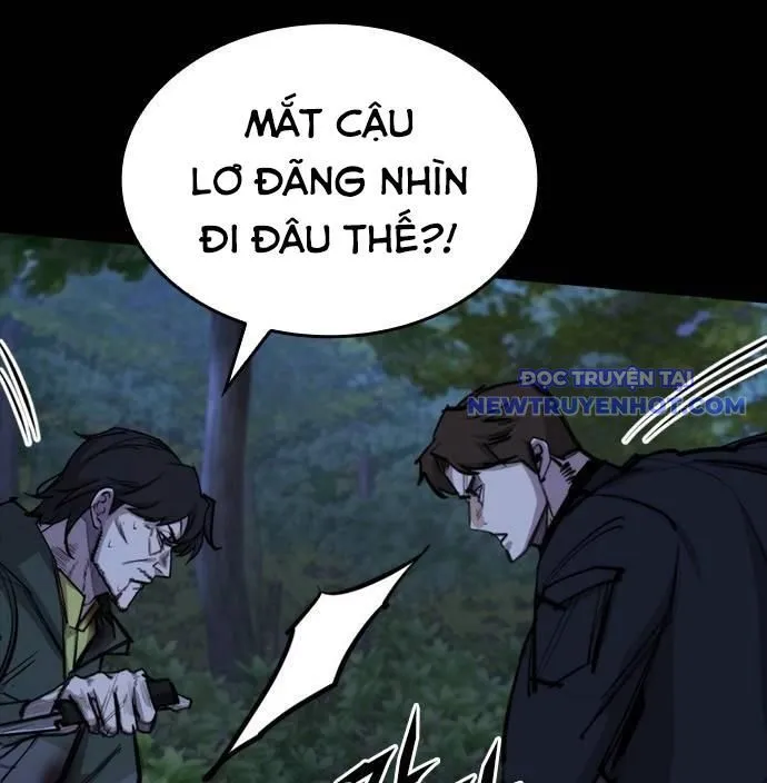 Trang 53