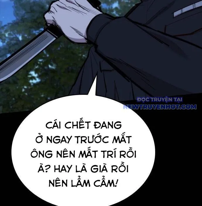 Trang 60