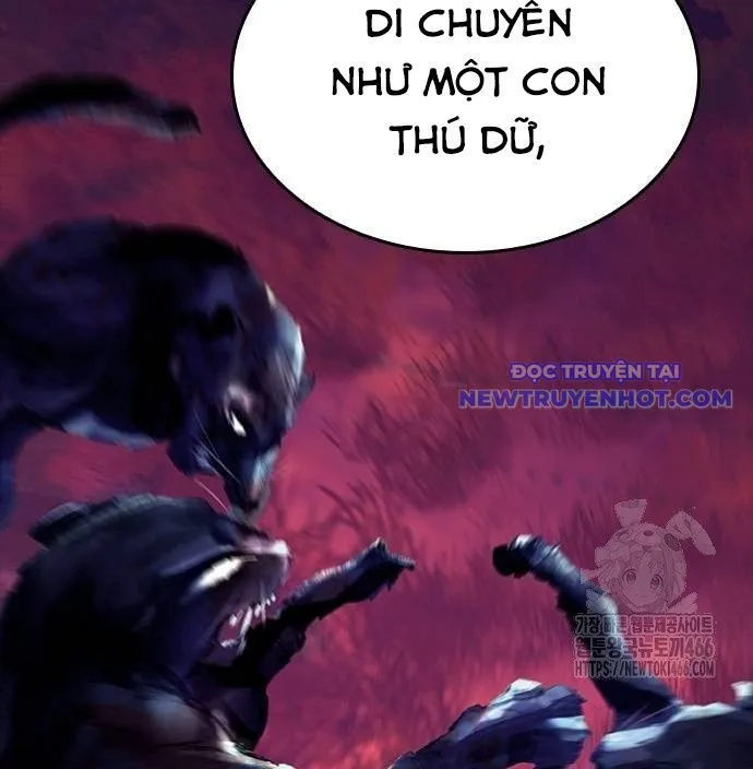 Trang 67