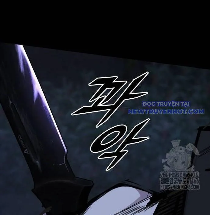 Trang 92