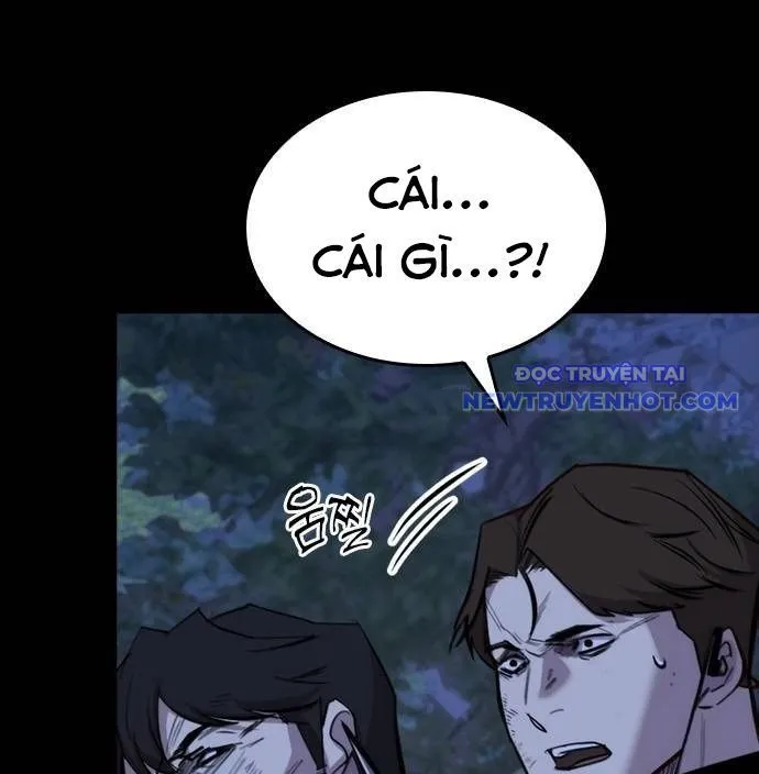 Trang 164