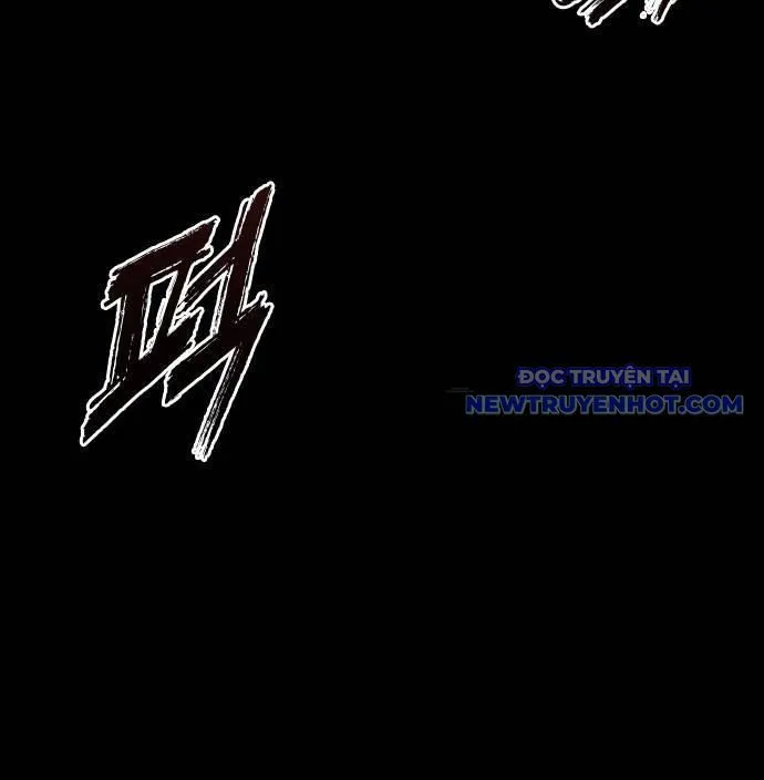 Trang 183
