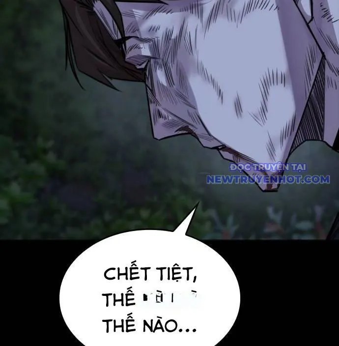 Trang 209