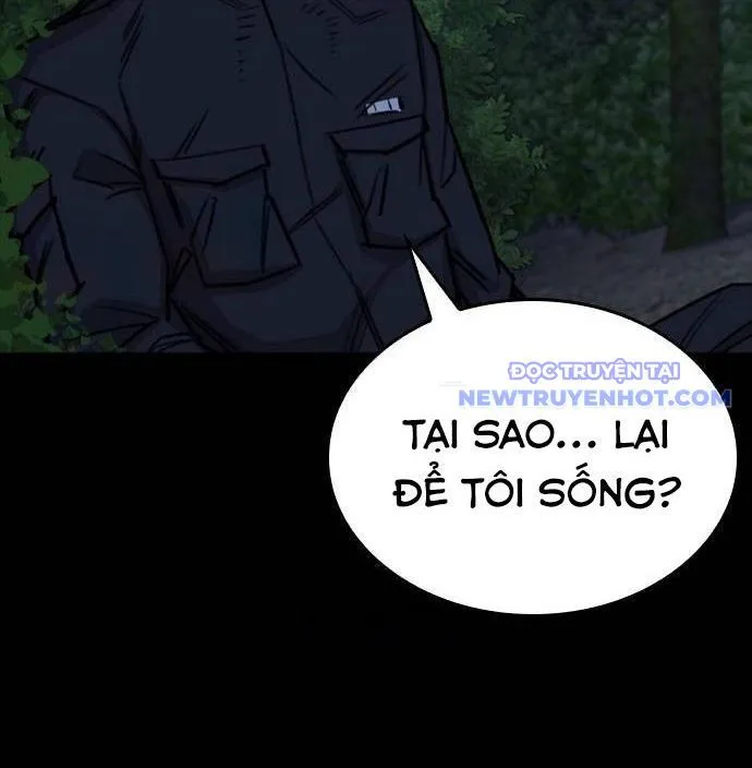 Trang 219