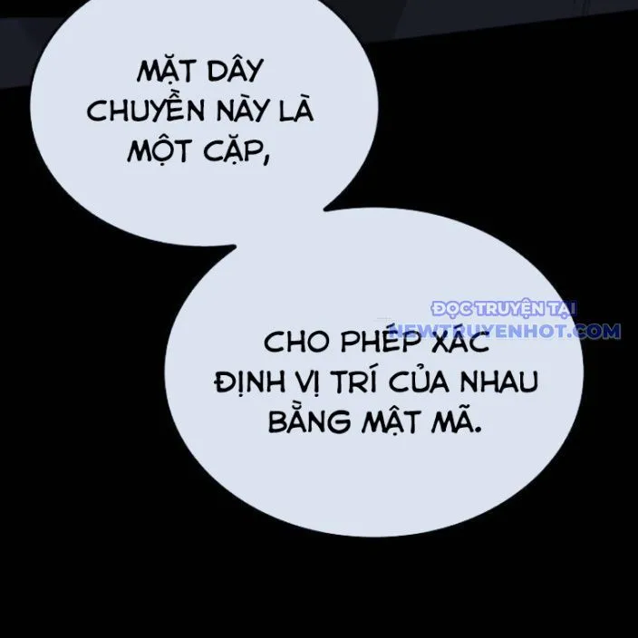 Trang 61