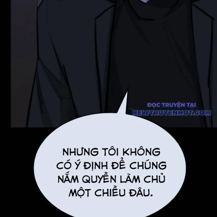 Trang 87