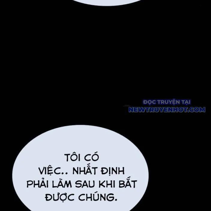 Trang 88