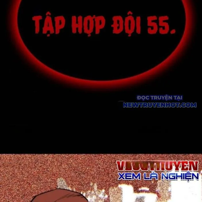 Trang 95