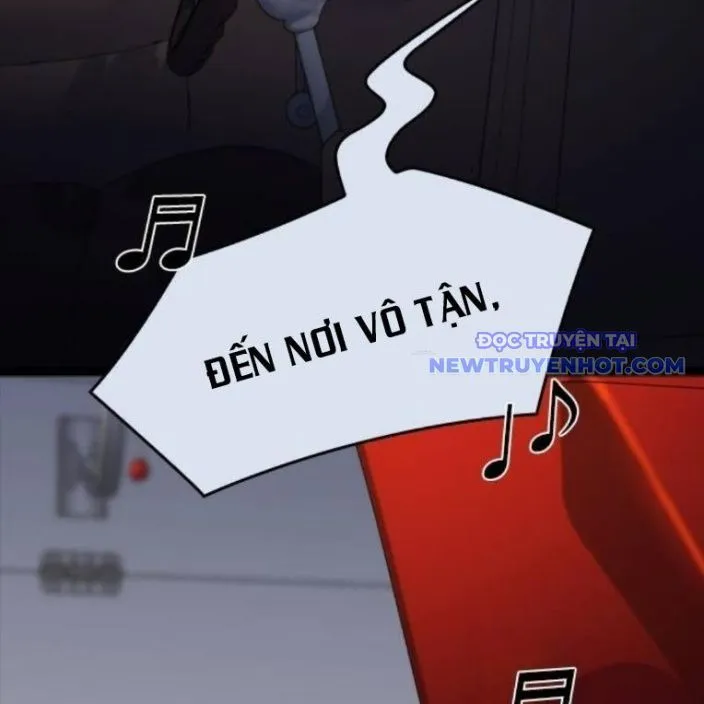 Trang 104