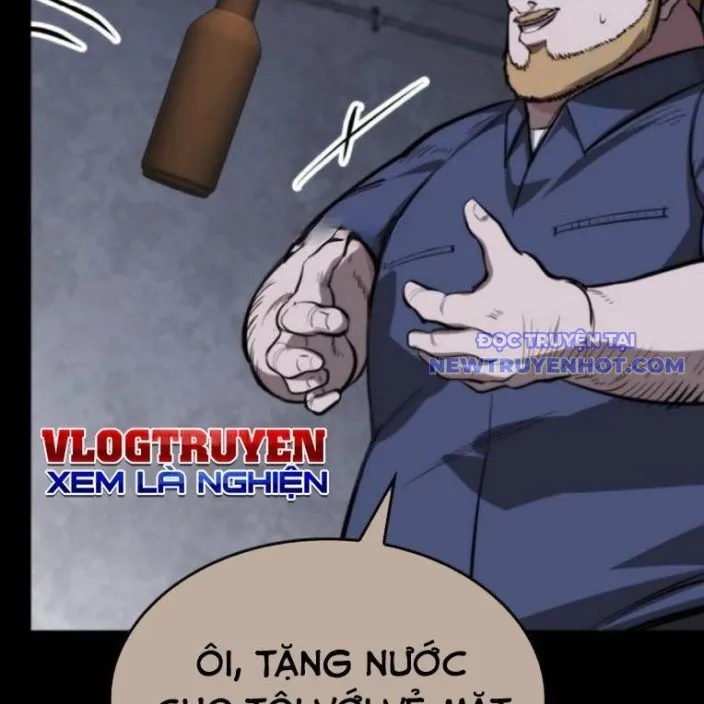 Trang 120