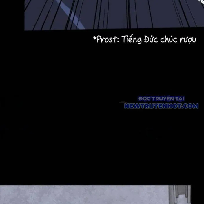 Trang 125