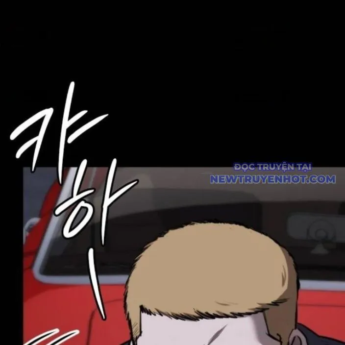 Trang 129