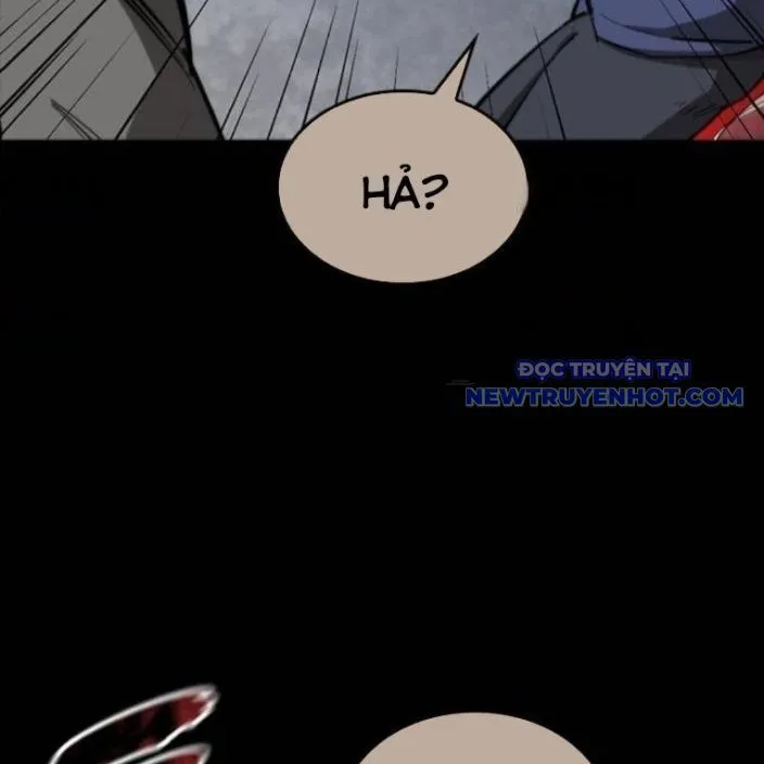 Trang 144