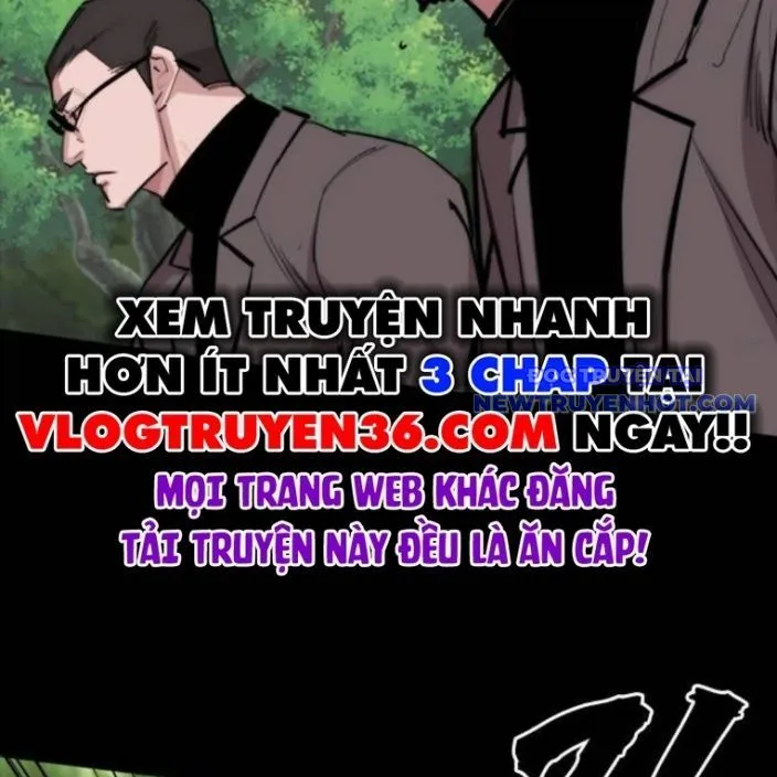 Trang 192