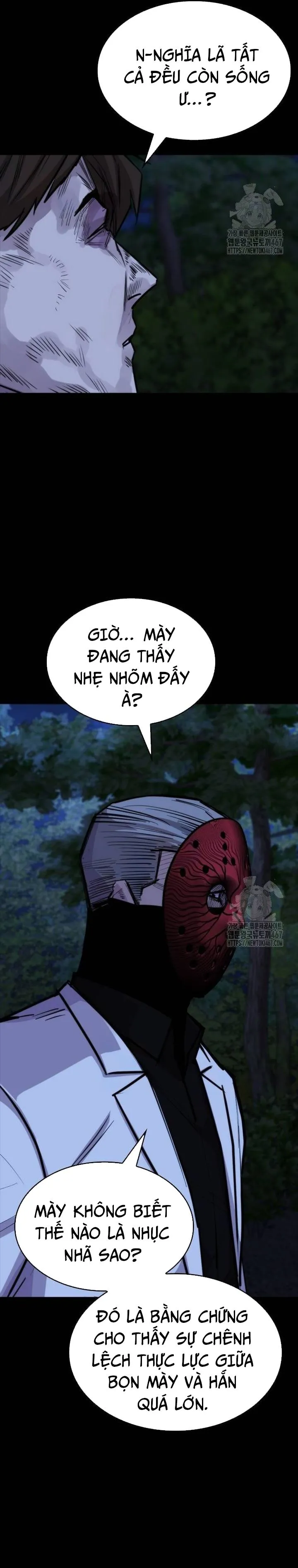 Trang 33