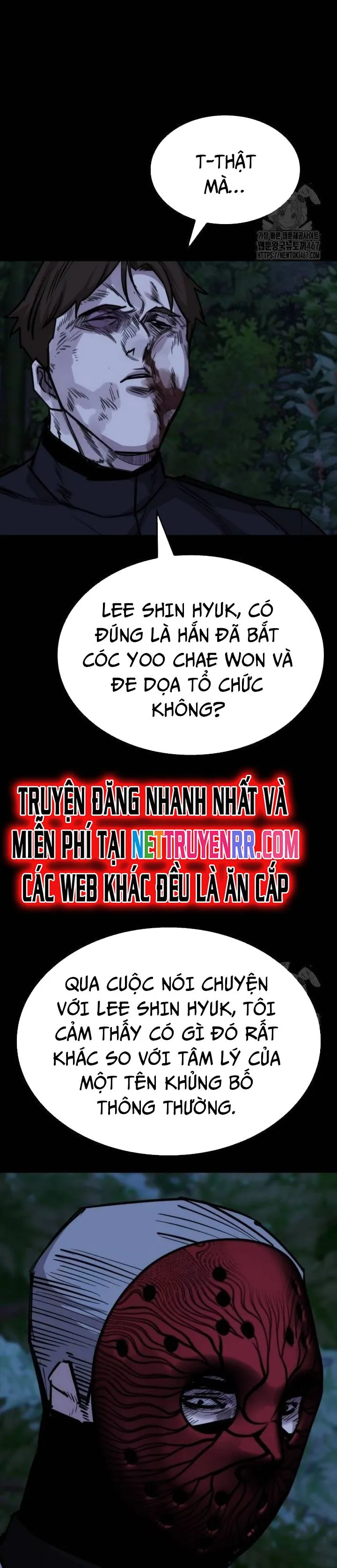 Trang 36