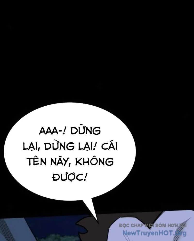 Trang 104