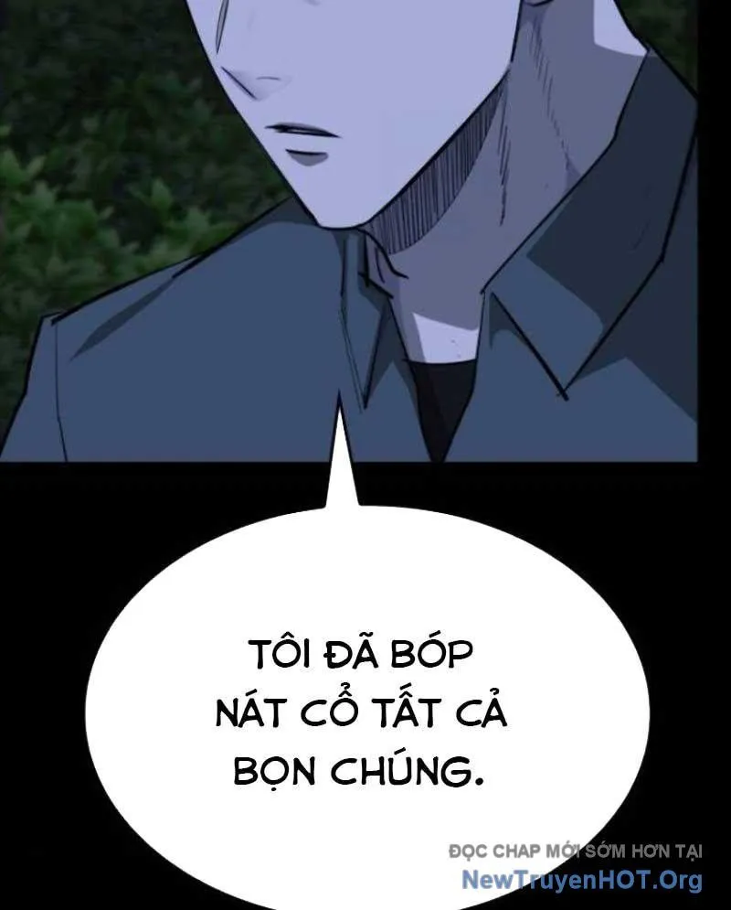 Trang 130