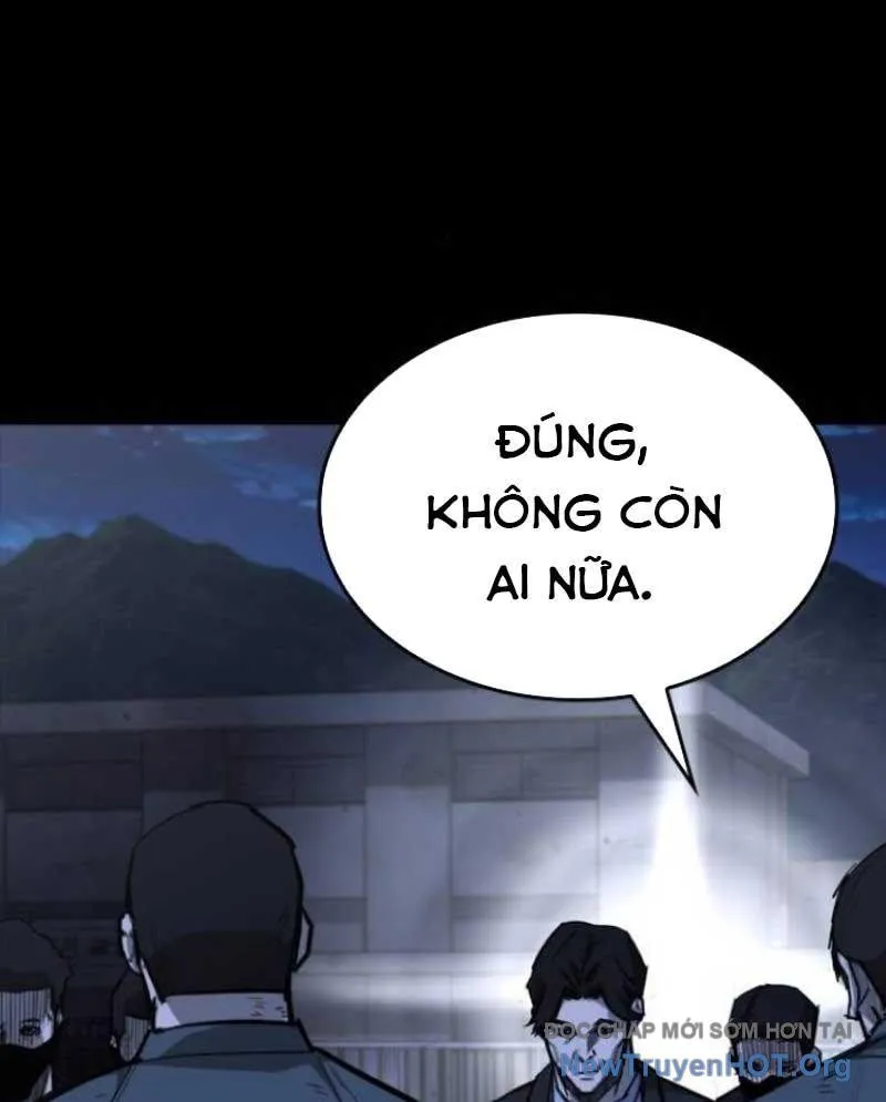 Trang 172