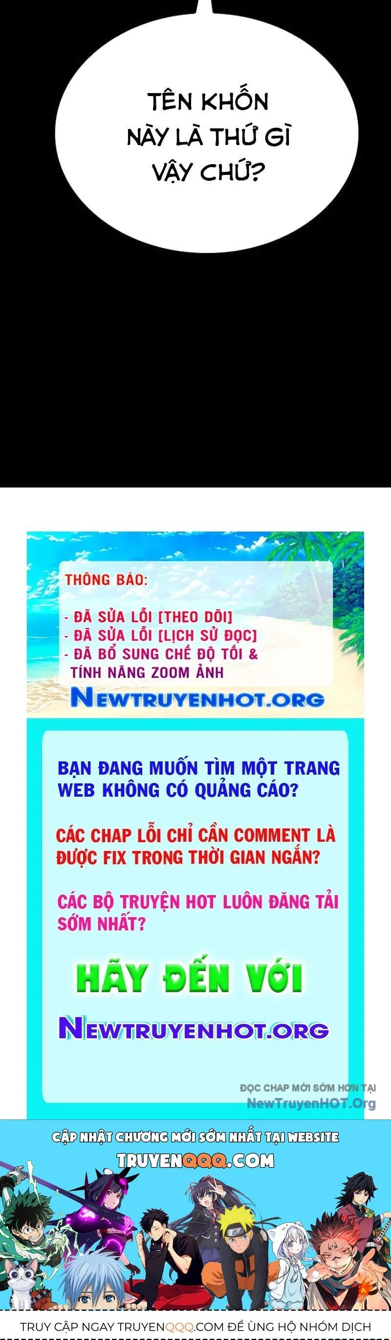 Trang 189