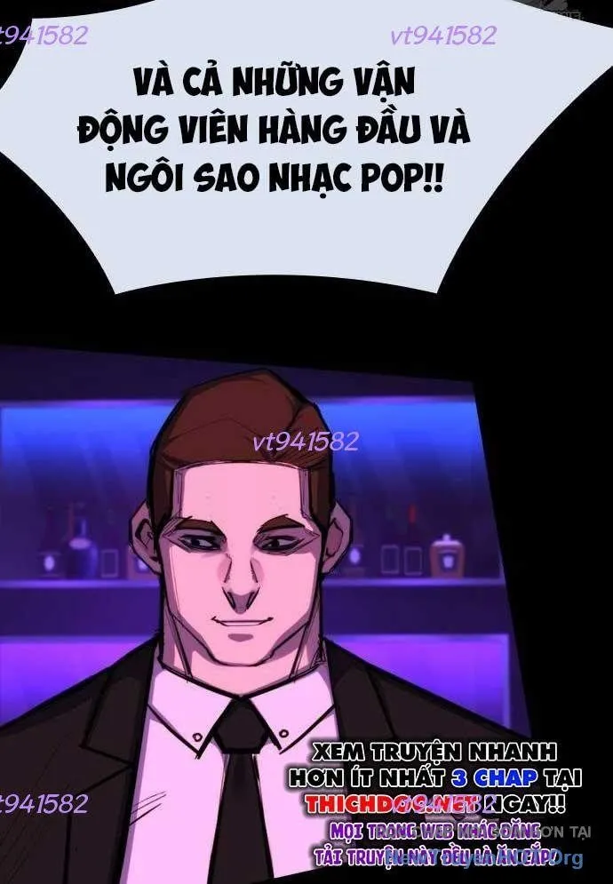 Trang 78