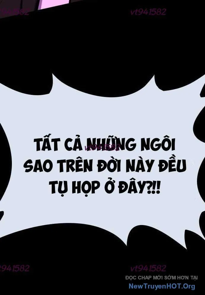 Trang 79