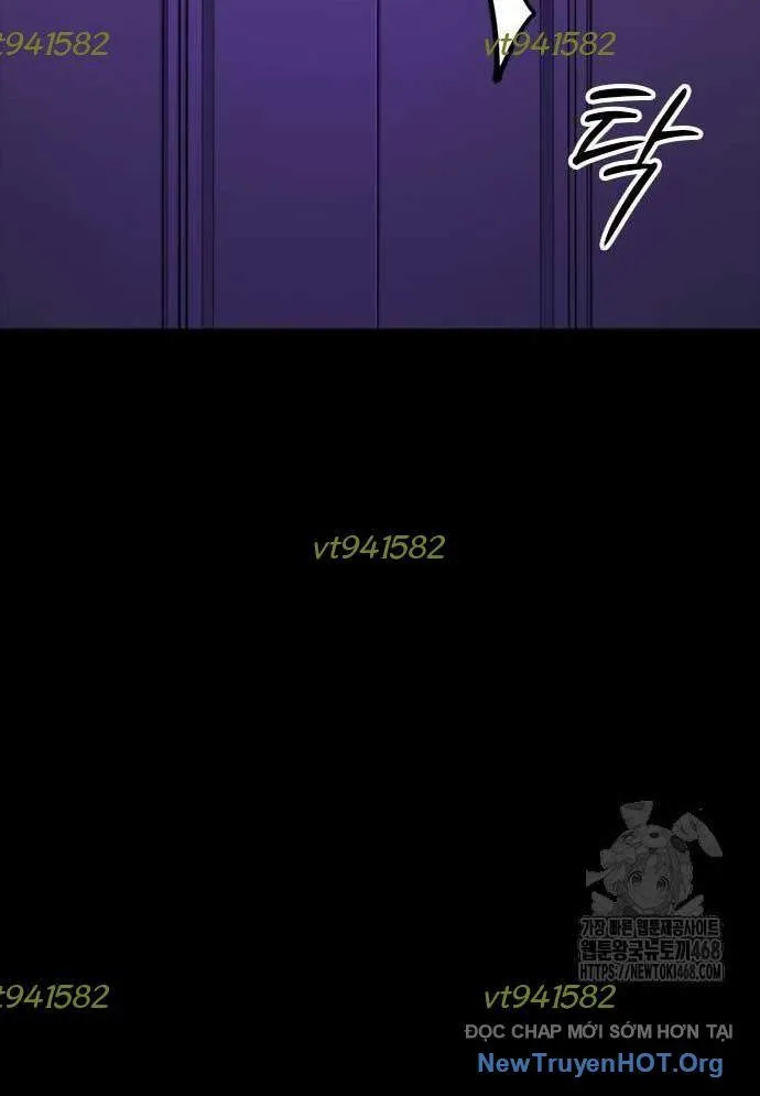 Trang 82