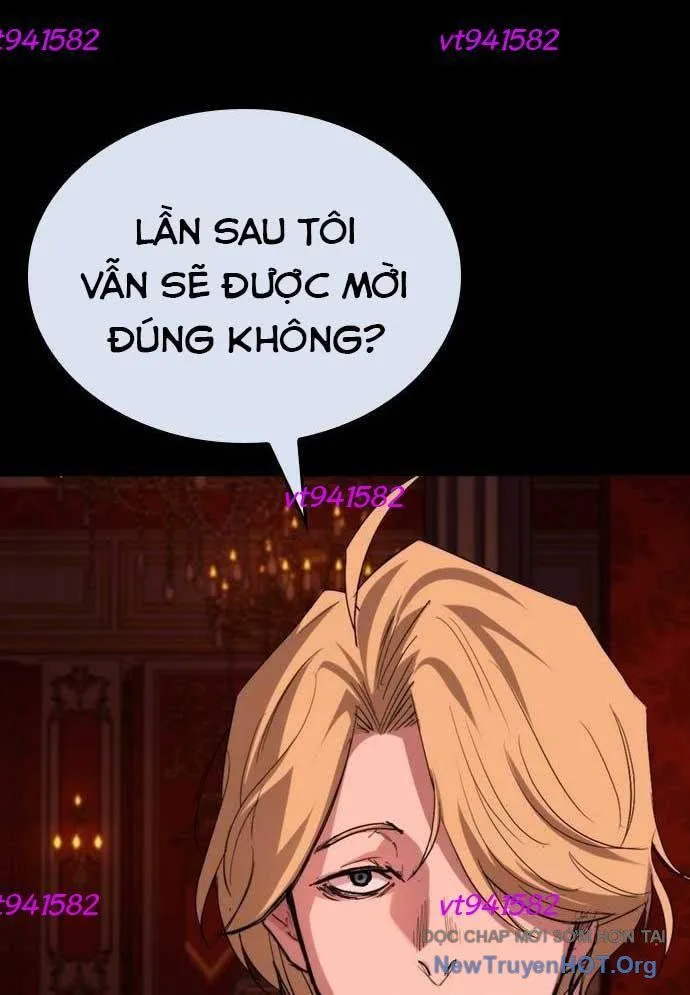 Trang 91