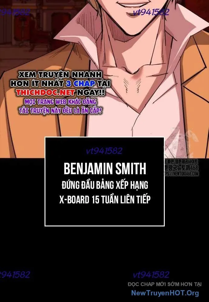 Trang 92