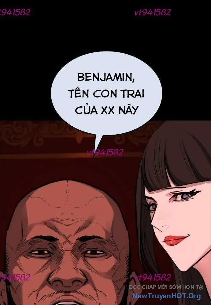 Trang 93