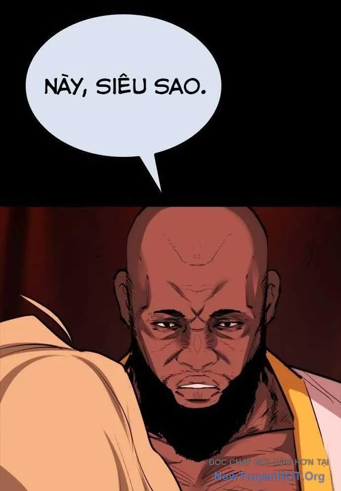 Trang 104