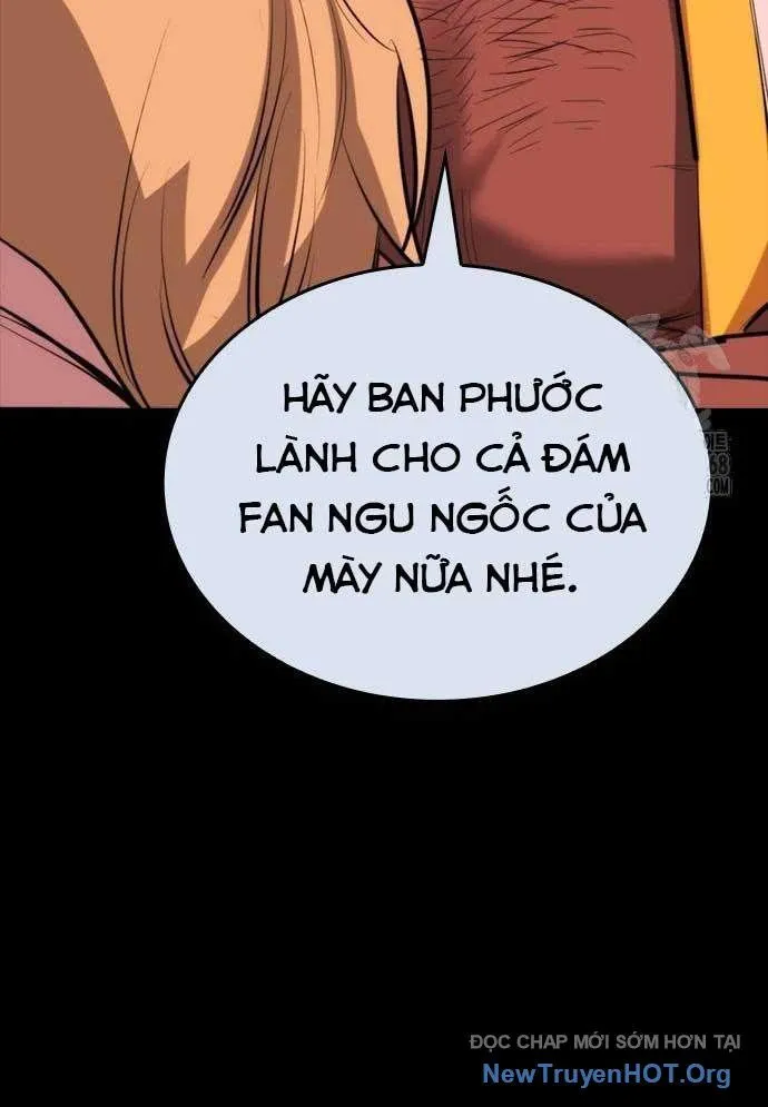 Trang 105