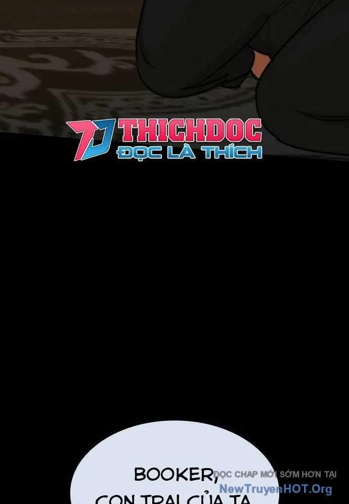 Trang 121