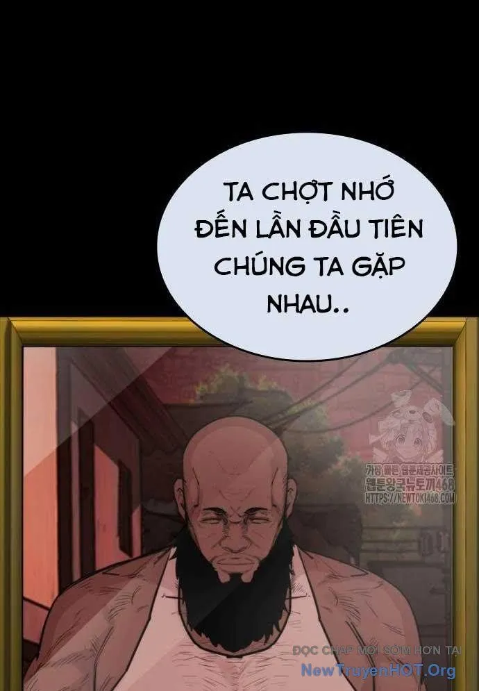Trang 128