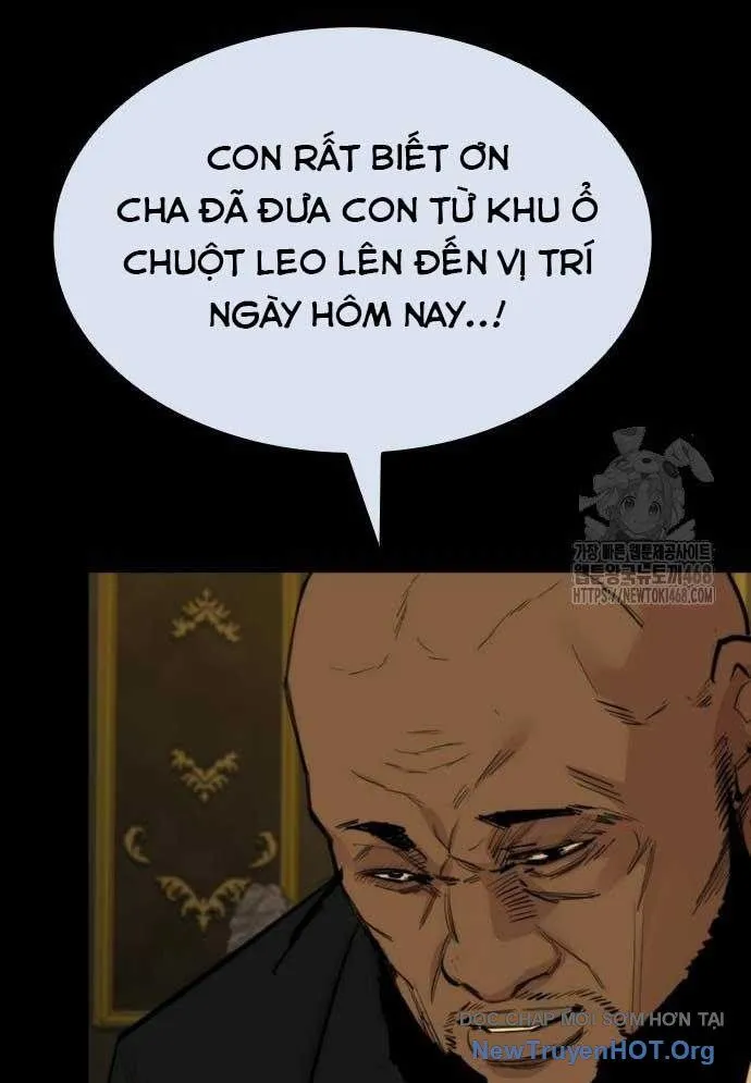Trang 130