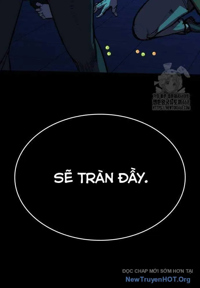 Trang 135