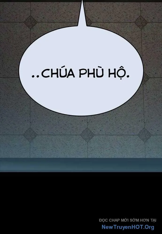 Trang 137