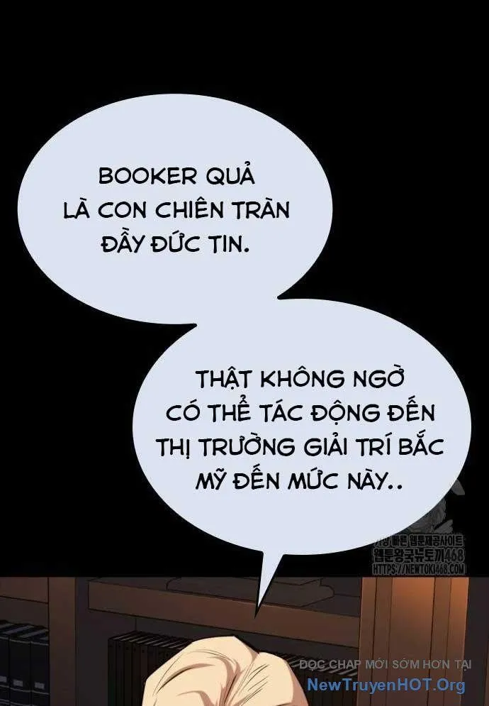 Trang 141