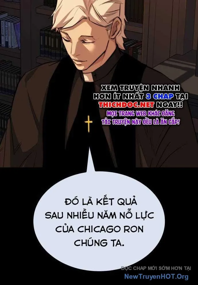 Trang 142