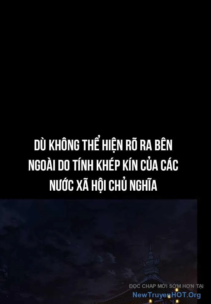 Trang 143