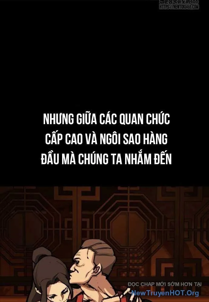 Trang 145