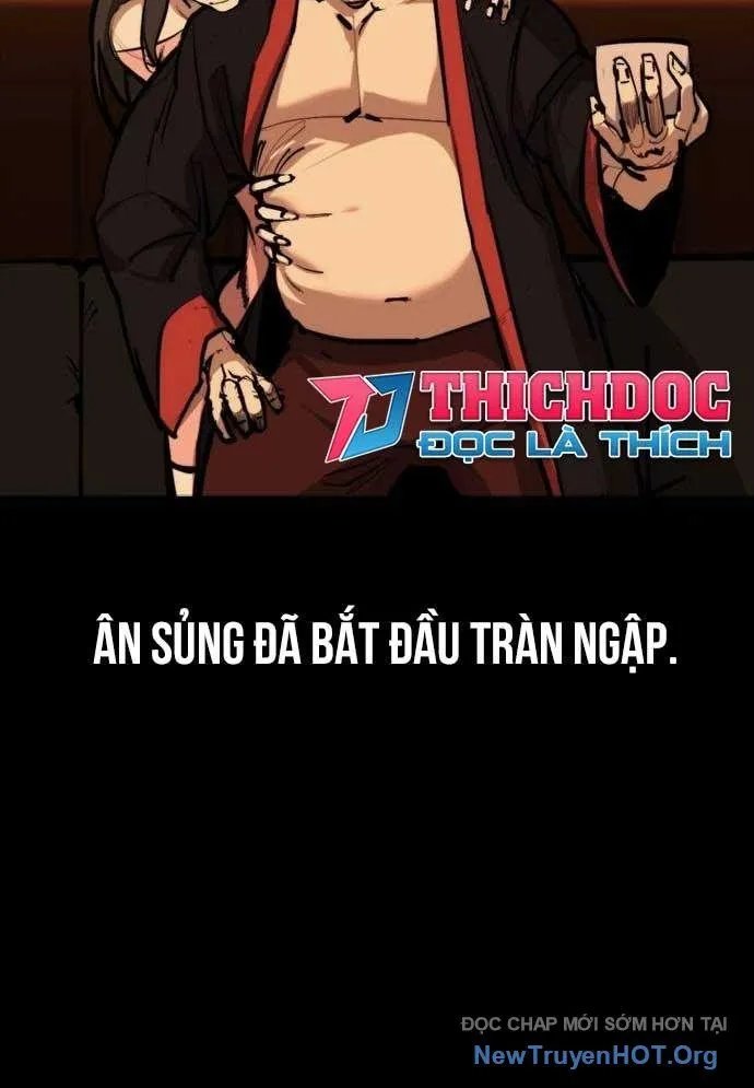 Trang 146