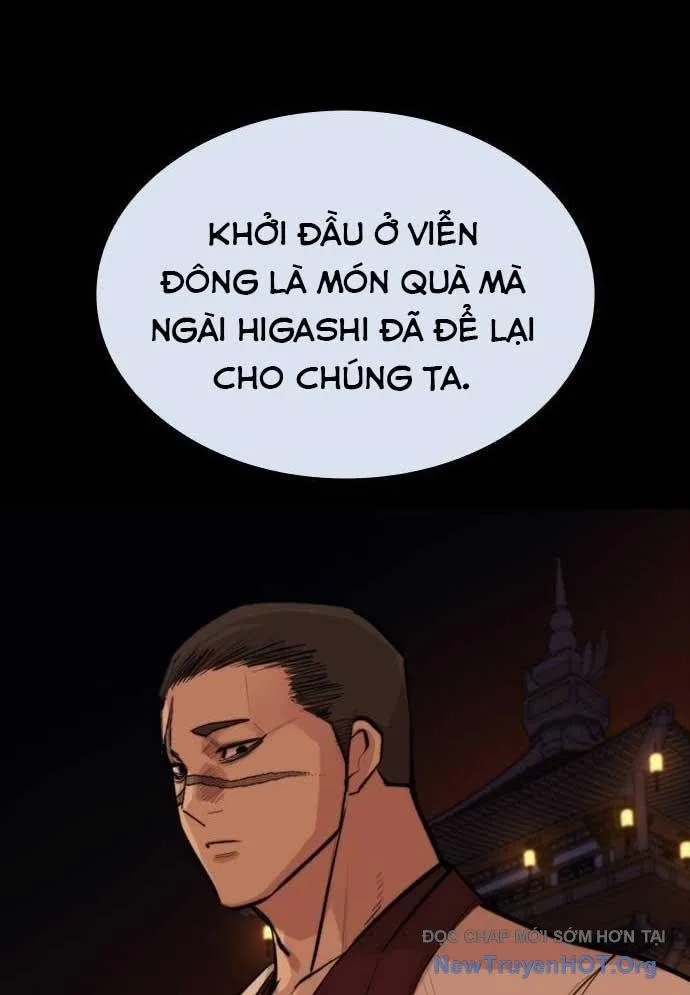 Trang 147